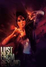 Lust from Beyond - 2021