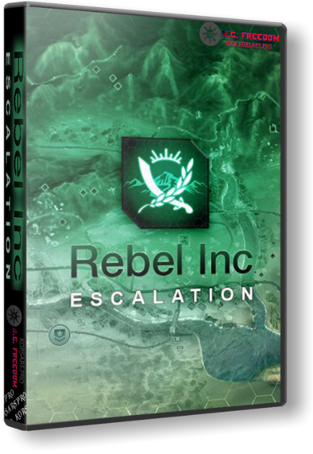 R e e l игра. Rebel Inc игра. Rebel Inc: Escalation. Rebel Inc. Ndemic Creations. Rebel Inc PC.