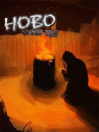 Hobo: Tough Life (2021) RePack от FitGirl На Русском