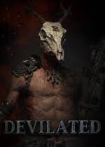 Devilated (v0.8.9)