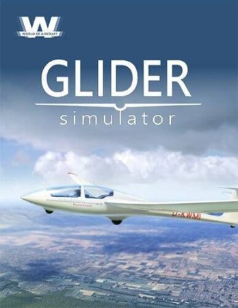 World of Aircraft: Glider Simulator (2021) RePack