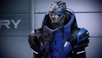 Mass Effect: Legendary Edition (2021) PC | Лицензия
