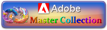 Adobe Master collection 2023. Адоб мастер коллекшн 2022. Adobe Master collection 2022 v7.0 by m0nkrus [2022, Eng + Rus].