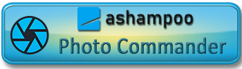 Ashampoo Photo Commander 16.3.3 (2021) РС | RePack & Portable by elchupacabra