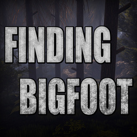 Bigfoot [v 4.0 HotFix 3 | Early Access] (2017) PC | RePack от Pioneer