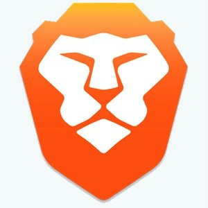 Brave Browser 1.27.109 (2021) PC | Portable by Cento8