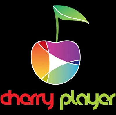 CherryPlayer 3.3.0 (2021) РС | + Portable