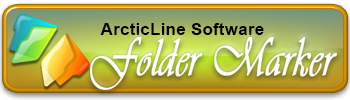 Folder Marker Pro 4.5.1.0 (2021) РС | RePack & Portable by Dodakaedr