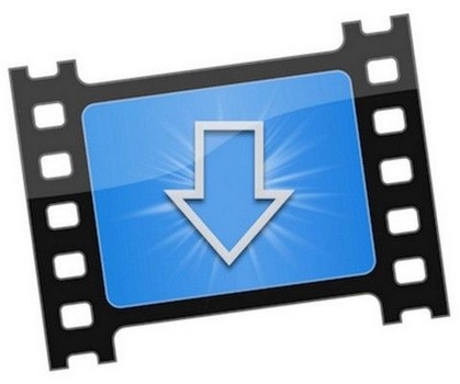 MediaHuman YouTube Downloader 3.9.9.59 (2507) (2021) PC | RePack & Portable by elchupacabra