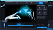 Movavi Video Converter 21.4.0 Premium (2021) РС | RePack & Portable by elchupacabra