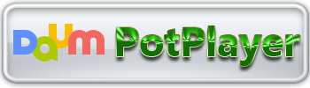 PotPlayer 1.7.21525 [210729] Stable (2021) PC