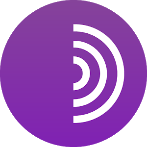 Tor browser rutor megaruzxpnew4af tor browser apk mega