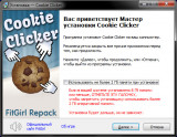 Skachat Igru Cookie Clicker V 2 04 21 Pc Repack Ot Fitgirl Cherez Torrent Na Rutor