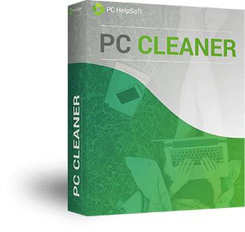 PC Cleaner Pro 8.1.0.8 (2021) PC | RePack & Portable by elchupacabra