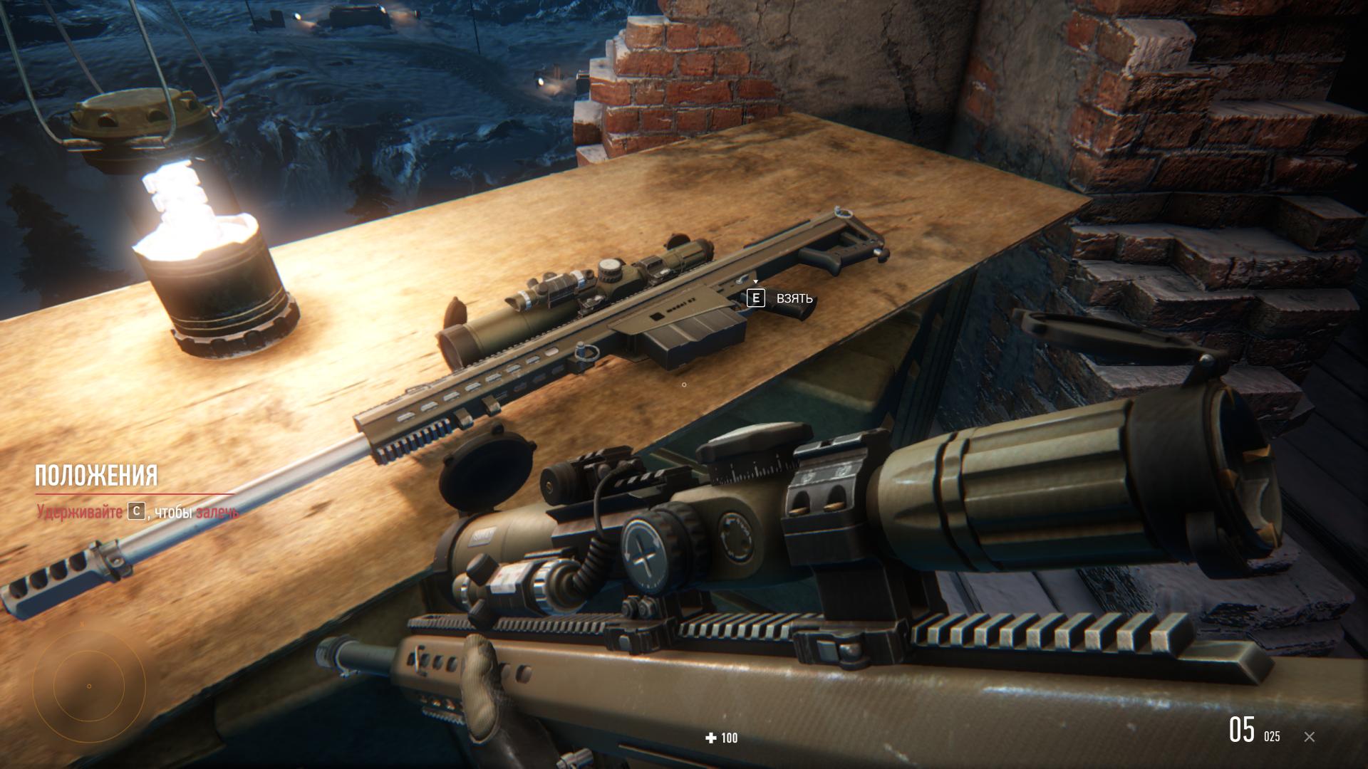 Игры про снайперов от механика. Sniper Ghost Warrior 4. Игра Sniper Ghost Warrior Contracts. Sniper Ghost Warrior Contracts 4. Sniper игра 2019.