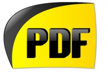 Sumatra PDF 3.4.14111 Pre-release (2021) PC | + Portable