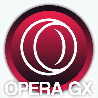Opera GX 79.0.4143.73 (2021) PC | + Portable