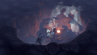The Last Stand: Aftermath [v 1.0.1.433] (2021) PC | Portable