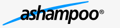 Ashampoo WinOptimizer 19.00.22 (2021) PC | RePack & Portable by 9649