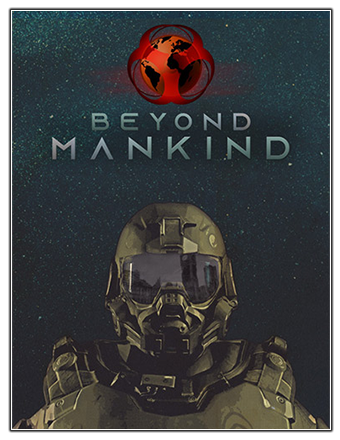 Beyond Mankind: The Awakening [v 1.1.0] (2021) PC | RePack от Chovka