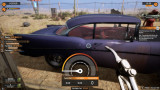 Gas Station Simulator [v 1.0.1.40721] (2021) PC | Repack от Yaroslav98