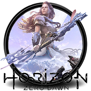 Horizon Zero Dawn: Complete Edition [v 1.0.11.14 + DLCs] (2020) PC | RePack от Decepticon