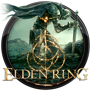 Elden Ring: Deluxe Edition [v.1.02.3 + DLC] / (2022/PC/RUS) / RePack от Decepticon