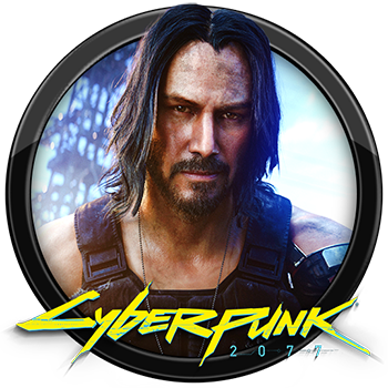 Cyberpunk 2077 [v 1.52 + DLCs] (2020) PC | Repack от Decepticon