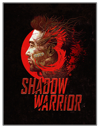 Shadow Warrior 3 - Deluxe Edition [v 1.020 + DLCs] (2022) PC | RePack от Chovka