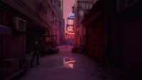 Sifu: Digital Deluxe Edition [v 1.7_3.464 + DLCs] (2022) PC | Portable