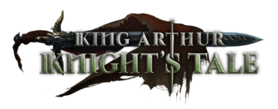 King Arthur: Knight's Tale [v 1.0.2 build 8650223] (2022) PC | Portable