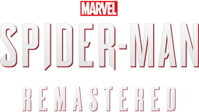 Marvel's Spider-Man Remastered [v 1.824.1.0 + DLC] (2022) PC | Portable