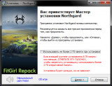Northgard: The Viking Age Edition [v 2.9.5.27652 + DLCs] (2018) PC | RePack от FitGirl