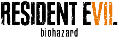 Resident Evil 7: Biohazard - Gold Edition [v 1.0 build 9473356 + DLCs] (2017) PC | Repack от dixen18