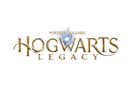 Хогвартс. Наследие / Hogwarts. Legacy - Digital Deluxe Edition [v 1117238 build 10461750 + DLCs] (2023) PC | RePack от селезень