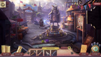 Коты-рыцари: Листья на дороге / Knight Cats: Leaves on the Road CE (2023) PC