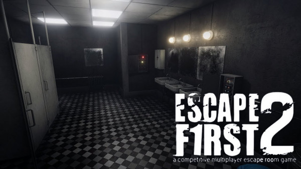 First escape games. Escape first 2. Escape first 1. Escape first 3. Игра ВР Escape first.