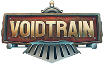 Voidtrain: Deluxe Edition [v 11799 | Early Access + DLC] (2023) PC | RePack от Wanterlude