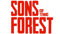 Sons of the Forest [v 35777 | Early Access] (2023) PC | RePack от Wanterlude
