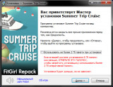 Summer Trip Cruise (2023) PC | RePack от FitGirl