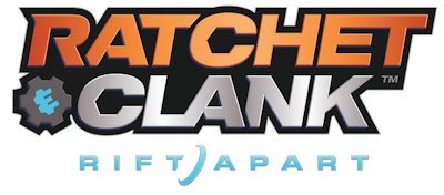 Ratchet & Clank: Сквозь миры / Ratchet & Clank: Rift Apart [v 1.727.0.0 Hotfix + DLC] (2023) PC | Repack от dixen18