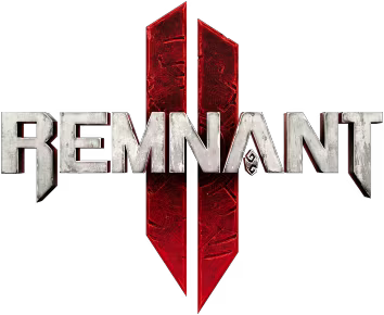 Remnant II - Ultimate Edition [v 382788 + DLCs] (2023) PC | RePack от селезень