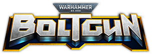 Warhammer 40,000: Boltgun [v 1.18.41193.510] (2023) PC | RePack от Wanterlude
