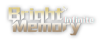 Bright Memory: Infinite - Ultimate Edition [v 1.43 + DLCs] (2021) PC | RePack от Wanterlude