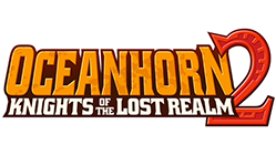 Оушенхорн 2: Рыцари затерянного королевства / Oceanhorn 2: Knights of the Lost Realm [v 100.91363.230602] (2023) PC | RePack от Wanterlude