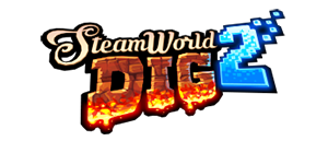 SteamWorld Dig 2 [v 1.1] (2017) PC | Лицензия