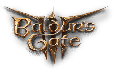 Baldur's Gate III / Baldur's Gate 3 - Digital Deluxe Edition [v 4.1.1.3648072 + DLC] (2023) PC | RePack от селезень