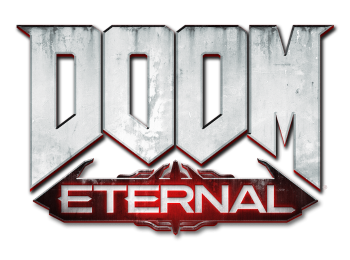 DOOM Eternal - Deluxe Edition [build 11905845 + DLCs] (2020) PC | Portable
