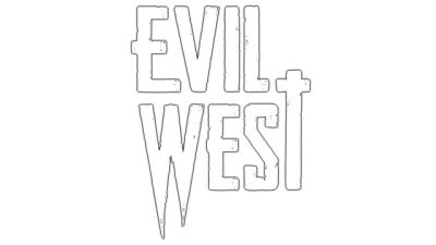 Evil West [v 1.0.5 build 11649430 + DLC] (2022) PC | Portable