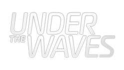 Under the Waves [Build 12162380] (2023) PC | RePack от Wanterlude
